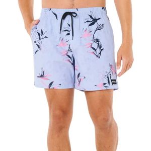 Rip Curl Fun Times Volley Zwembroek