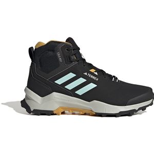 Adidas Terrex Ax4 Mid Beta C.rdy Hiking Shoes Zwart EU 46 Man