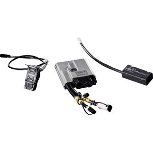 Get Sx1 Pro Gas Gas Ec 500 F 24-25/ktm Exc-f 500 2024 Gk-sx1pro4t-0011 Ecu-kit