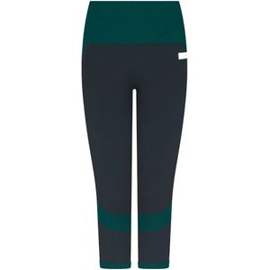 Ea7 Emporio Armani Vigor 7 Leggings