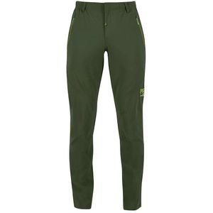Karpos Fantasia Evo Broek