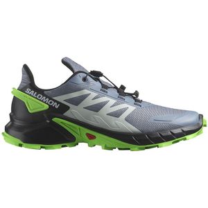 Salomon Supercross 4 Trailschoenen