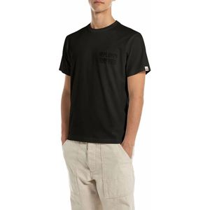 Replay M3227 .000.23732p T-shirt