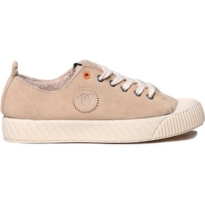 Toni Pons Giza-sy Schoenen