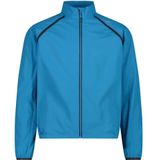 Cmp Detachable Sleeves 32c6737 Jas