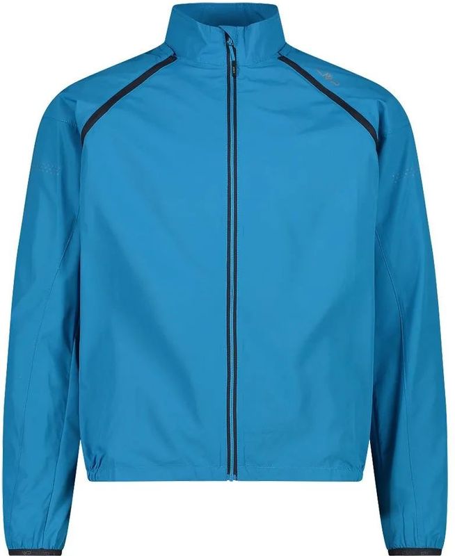 Cmp Detachable Sleeves 32c6737 Jas