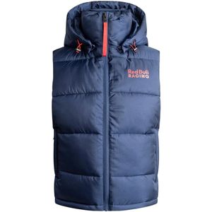 Red Bull Racing Rl4000003 Vest