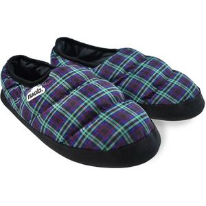 Nuvola - Pantoffels - Multi-groen - Unisex