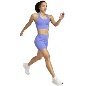 Adidas Adizero 3´´ Korte Leggings