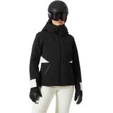 Helly Hansen - Kvitfjell Race - Skijack - Dames - Waterdicht en Ademend