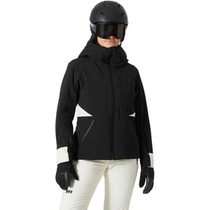 Helly Hansen - Kvitfjell Race - Skijack - Dames - Waterdicht en Ademend