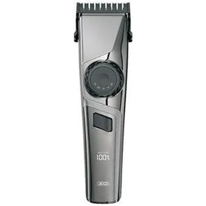 Xo Cf16 Haartrimmer