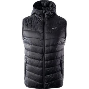Hi-tec Solnis Vest