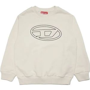 Diesel Kids J01787 Sweatshirt