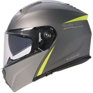 Gari G100 Dual Modulaire Helm