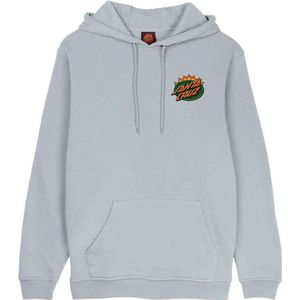Santa Cruz - Kendall End Of The Dot - Hoodie