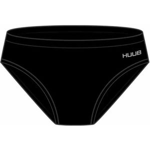Huub Original Zwemslip
