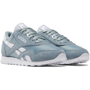 Reebok Classic Nylon Schoenen