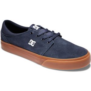 Dc Shoes Trase Sd Schoenen