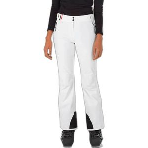 Rossignol React Broek