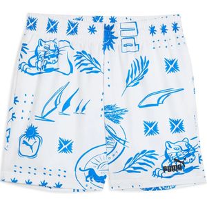 Puma Select Palm Resort 5´´ Korte Sportbroek