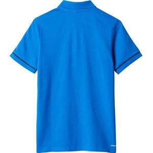 Adidas Tiro 17 T-shirt