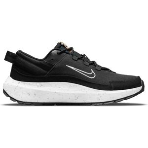 Nike Crater Remixa Schoenen