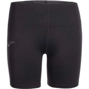 Joma R-city Iconic Korte Leggings