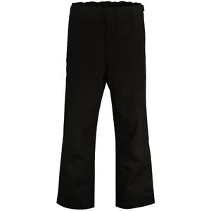 Hugo Gino 253 10271979 01 Broek