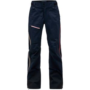 Peak Performance Alpine Goretex Broek