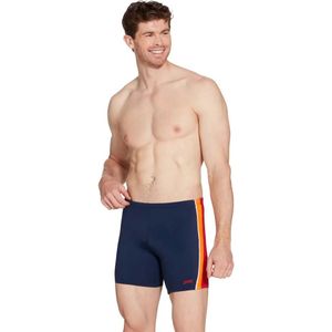 Zoggs Toronto Hip Racer 32 Zwemboxer