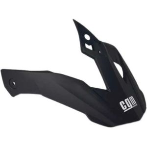 Cgm 9606-af0-01a Vizier