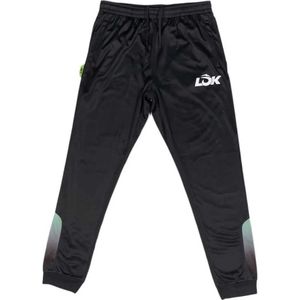 Lok Trainning Trainingsbroek