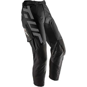 T-ur P-three Off-road Broek