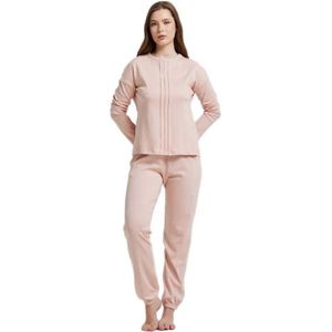 Pompea Alsace Pyjama