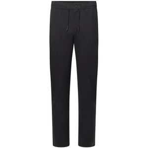 Ecoalf Ethica Broek