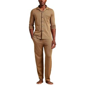 Ralph Lauren Accesorios 714954321 Pyjama