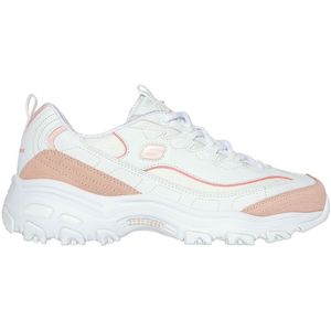 Skechers D´lites Schoenen