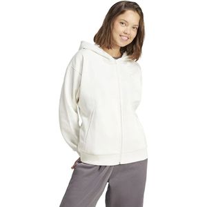 adidas - ALL SZN - Hoodie - Dames