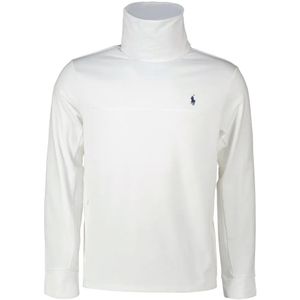 Polo Ralph Lauren 785a82951 Trui