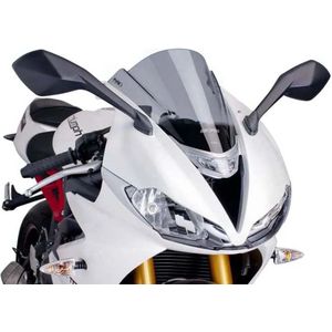 Puig Z-racing Triumph Daytona 675/r Voorruit