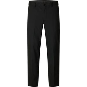 Selected Liam Slim Fit Dress Pants
