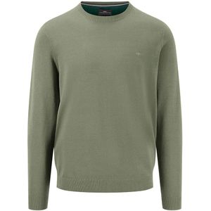 Fynch Hatton 1414825 Trui
