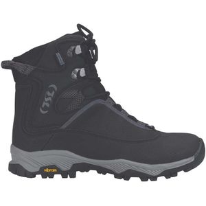 Tsl Outdoor Jura Mid Wandelschoenen