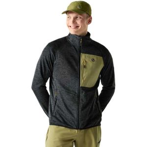 Dare2b Torrek Ii Fleece Met Volledige Rits
