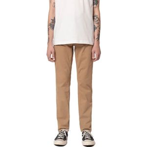 Nudie Jeans Easy Alvin Spijkerbroek