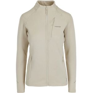 Viking - Birger - Midlayer Jas - Lichtgewicht - Met Duimgaten - Antibacterieel