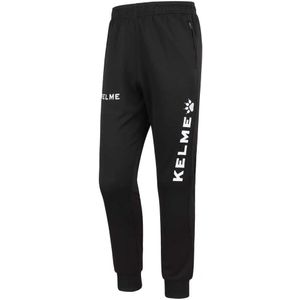 Kelme Global Broek
