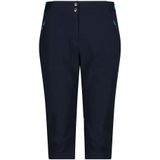 Cmp 33t6236 3/4-broek