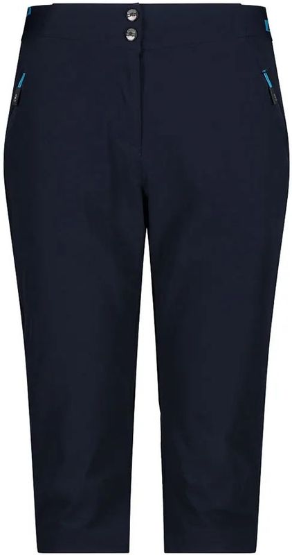 Cmp 33t6236 3/4-broek